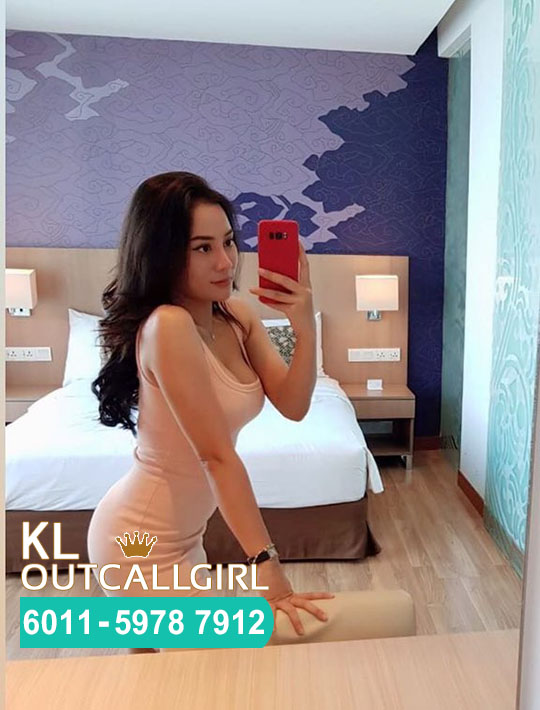 kl outcall girl FIKA Local Malay Girls P4 kl outcall girl FIKA Local Malay Girls P4