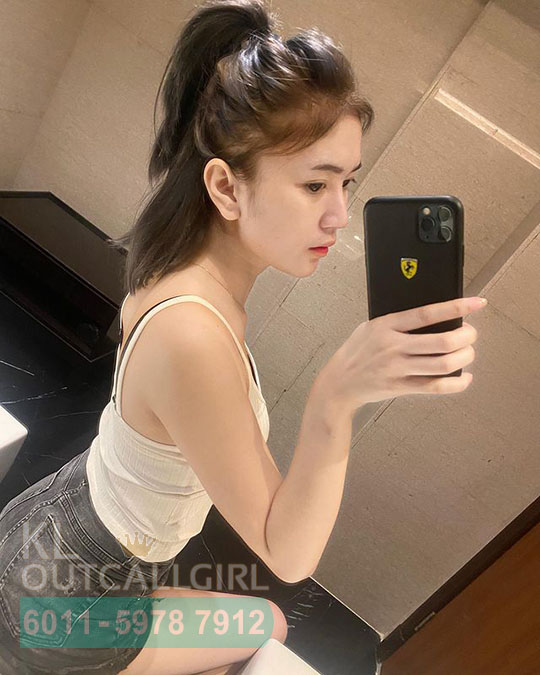 kl outcall girl NURUL Local Malay P4 kl outcall girl NURUL Local Malay P4
