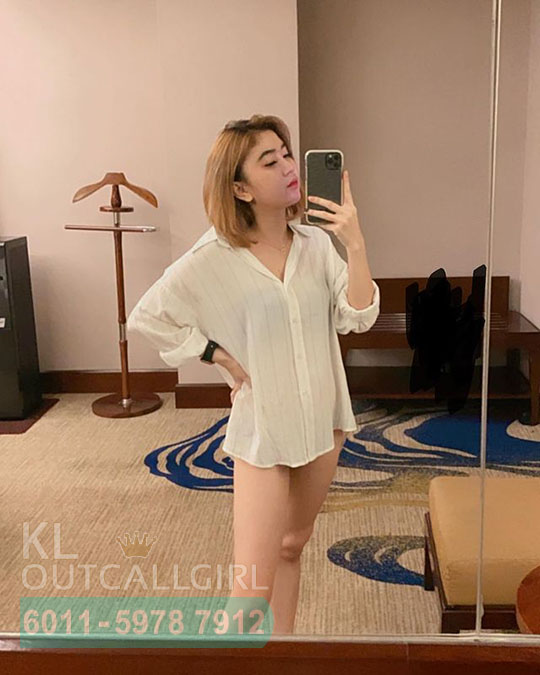 kl outcall girl NURUL Local Malay P5 kl outcall girl NURUL Local Malay P5