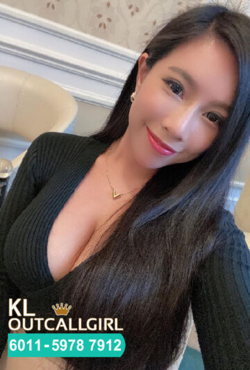 kl outcall girl ALISA Local Malay Girls Profile