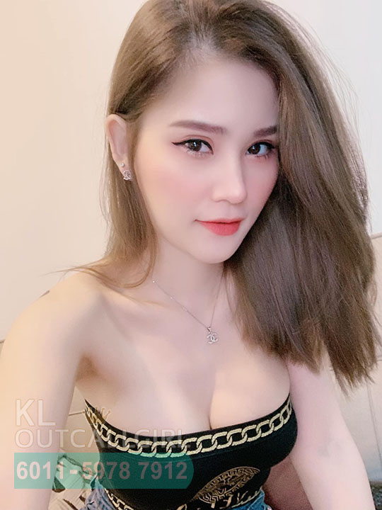 kl outcall girl KATHRYN Escort Girls P5